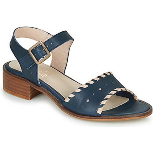 Casual Attitude Sandalen RINEILUE - Casual Attitude - Modalova