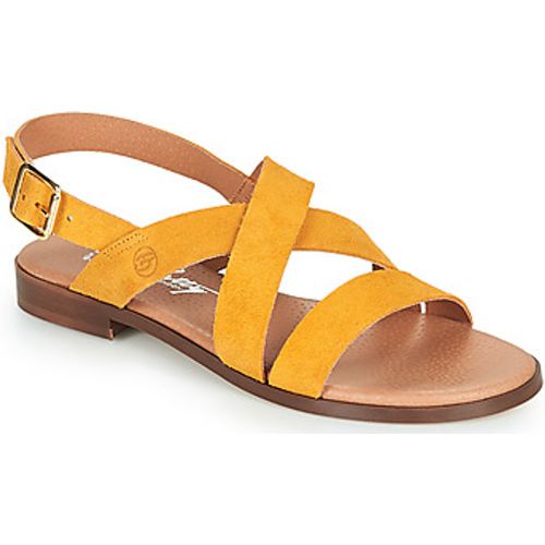 Betty London Sandalen MADISSON - Betty London - Modalova