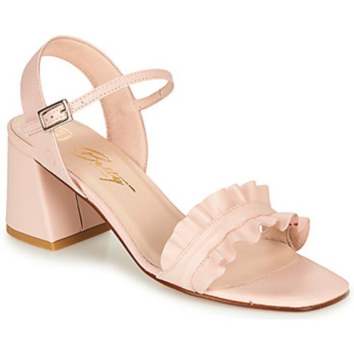 Betty London Sandalen MARIKA - Betty London - Modalova