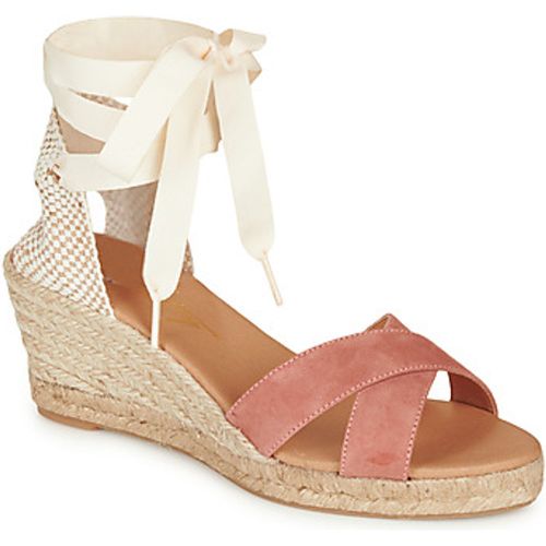 Betty London Espadrilles IDILE - Betty London - Modalova