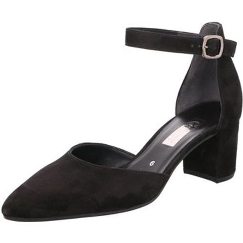 Gabor Pumps NV 21.340.17 - Gabor - Modalova