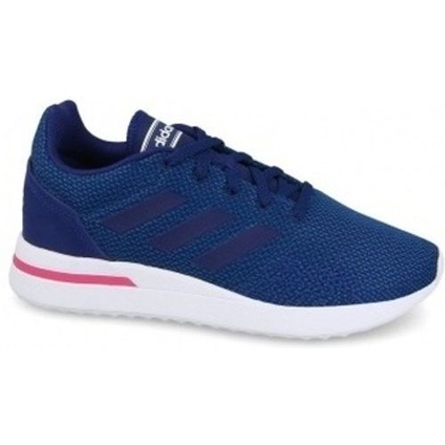 Adidas Schuhe Run70s - Adidas - Modalova