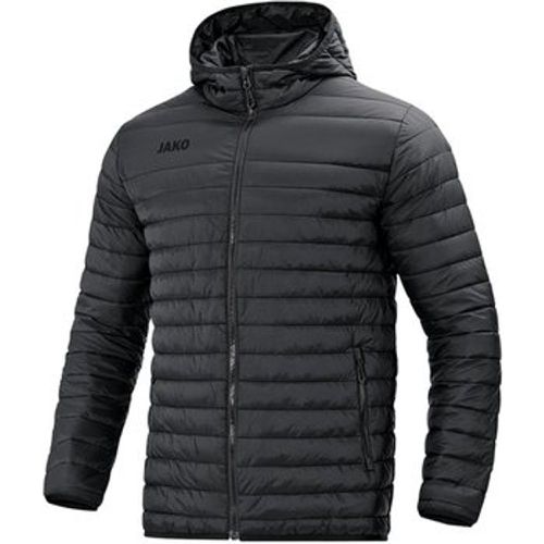 Jogginganzüge Sport Steppjacke 7204/08 - Jako - Modalova