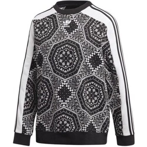 Adidas Sweatshirt Originals - Adidas - Modalova