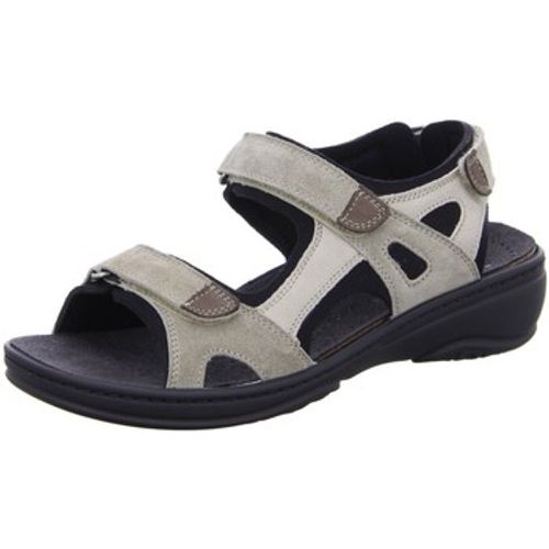 Sandalen Sandaletten GINI 445007 - Fidelio - Modalova