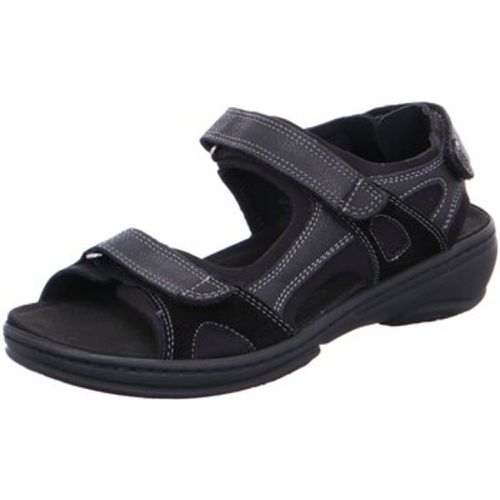 Damenschuhe Sandaletten Gini 44 5007 10 - Fidelio - Modalova