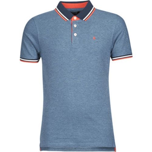 Jack & Jones Poloshirt JJEPAULOS - jack & jones - Modalova