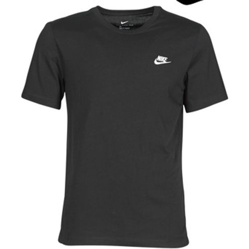 Nike T-Shirt M NSW CLUB TEE - Nike - Modalova