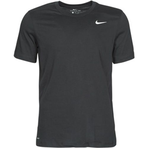 T-Shirt M NK DRY TEE DFC CREW SOLID - Nike - Modalova