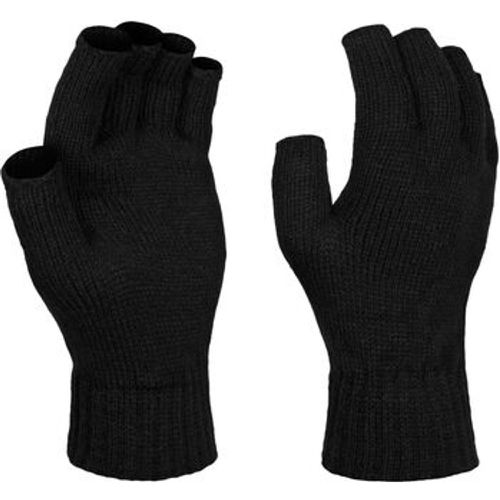 Regatta Handschuhe Fingerless - Regatta - Modalova