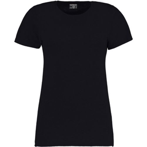 Kustom Kit T-Shirt Superwash - Kustom Kit - Modalova