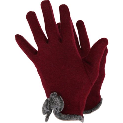Handy Handschuhe - Handy - Modalova