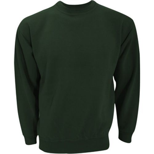 Sweatshirt UCC001 - Ultimate Clothing Collection - Modalova