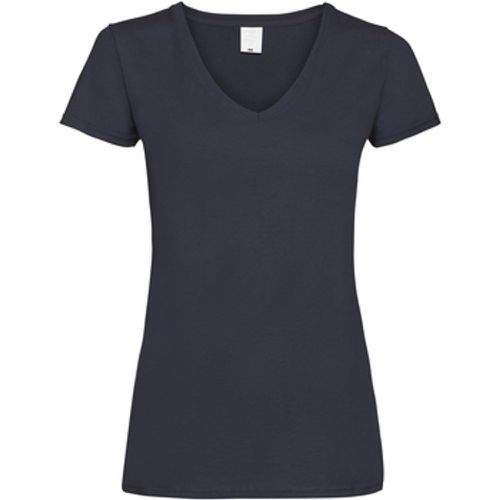 Universal Textiles T-Shirt Value - Universal Textiles - Modalova