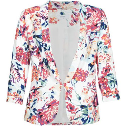 Betty London Blazer MIRKA - Betty London - Modalova