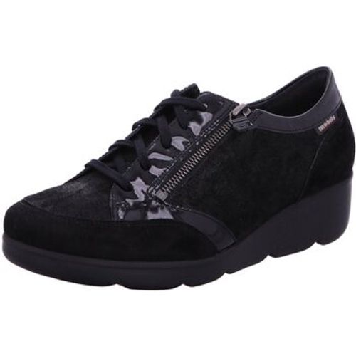 Halbschuhe Schnuerschuhe GLADICE VELC.P 12200/LI. 15900/VE.4200 BLACK - Mobils - Modalova