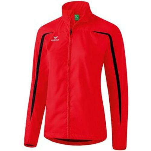 Damen-Jacke Sport running jacket 8060701 - erima - Modalova
