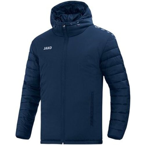 Jogginganzüge Sport Stadionjacke mit Kapuze ""Team"" 16574880278 - Jako - Modalova