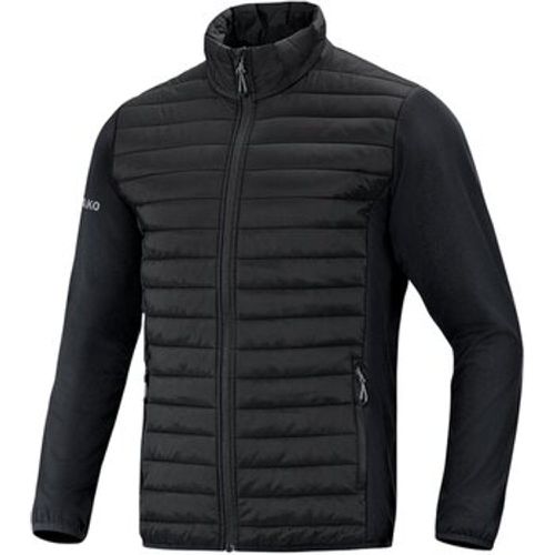 Jogginganzüge Sport Hybridjacke Premium 7004D 08 - Jako - Modalova