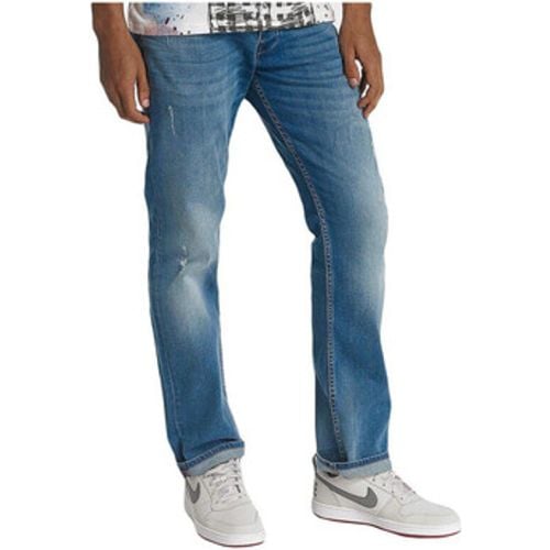 Kaporal Jeans 30781 - Kaporal - Modalova