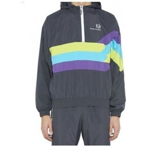 Jacken Veste windbreaker - Sergio Tacchini - Modalova