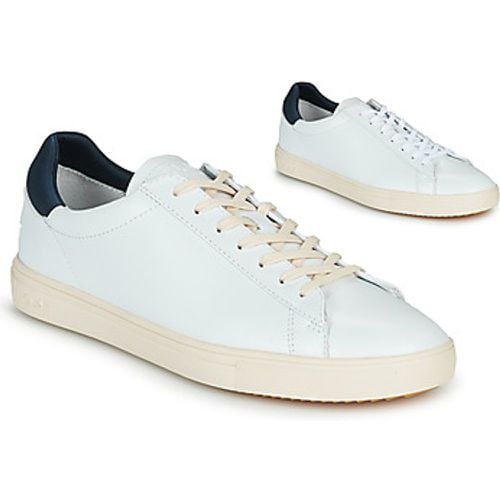 Clae Sneaker BRADLEY - Clae - Modalova