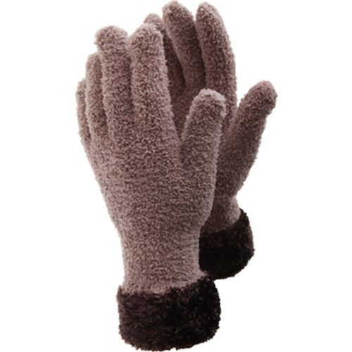 Floso Handschuhe - Floso - Modalova