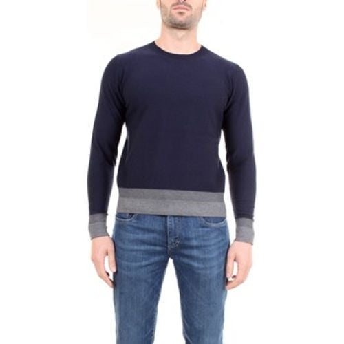 Diktat Pullover DK67030 - Diktat - Modalova