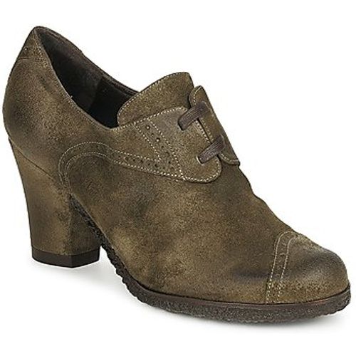 Audley Ankle Boots RINO LACE - Audley - Modalova