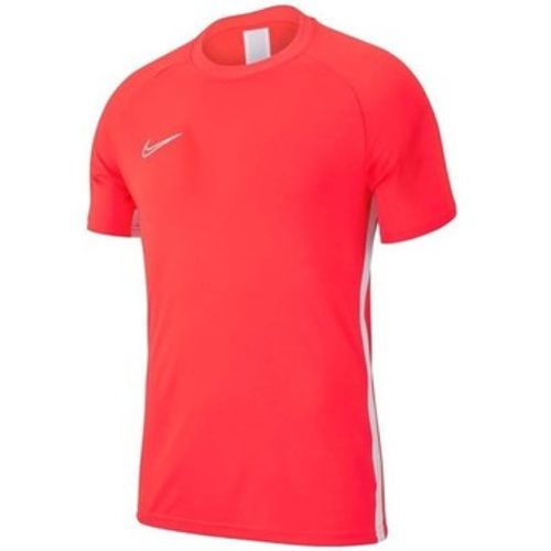 Nike T-Shirt Academy 19 - Nike - Modalova
