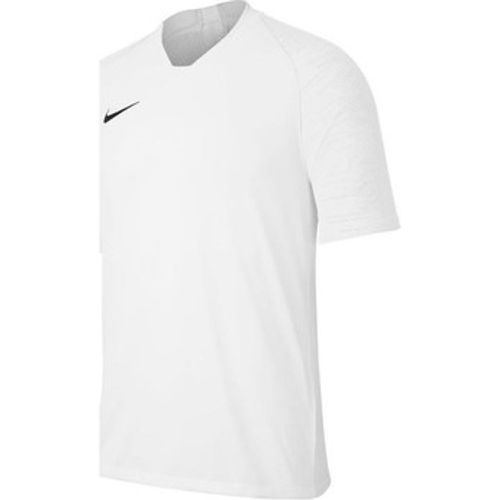 Nike T-Shirt Dry Strike Jersey - Nike - Modalova