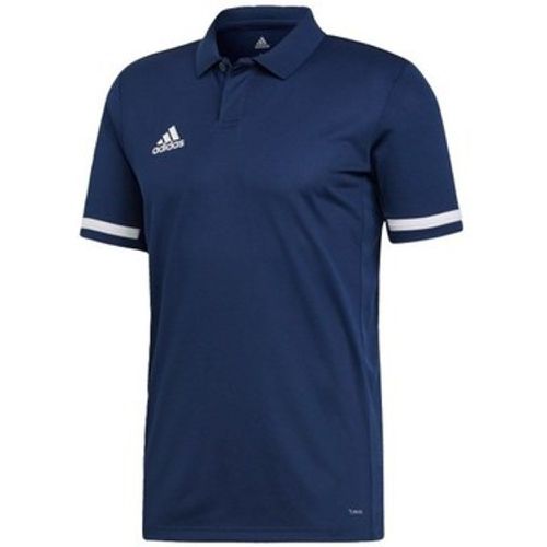 Adidas T-Shirt Team 19 - Adidas - Modalova