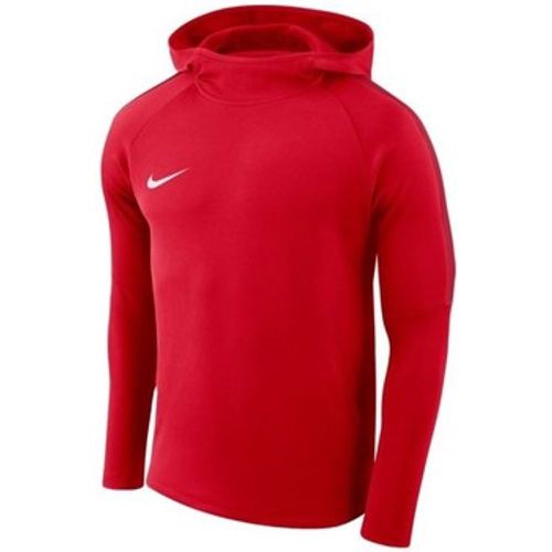 Sweatshirt Dry Academy 18 Hoodie PO - Nike - Modalova