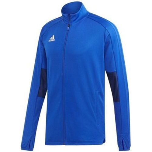 Sweatshirt Condivo 18 Training - Adidas - Modalova
