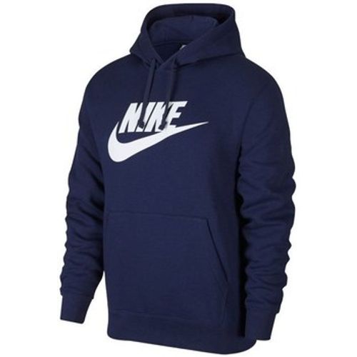 Nike Sweatshirt Nsw Club Hoodie GX - Nike - Modalova