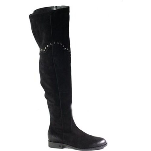 Badura Stiefel 9376691062 - Badura - Modalova