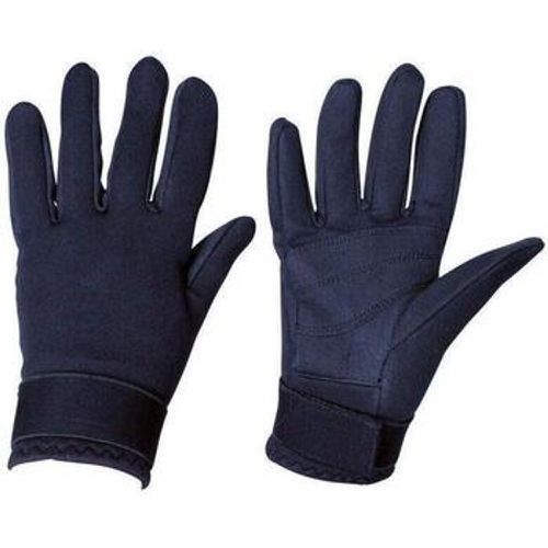Dublin Handschuhe Neoprene - Dublin - Modalova
