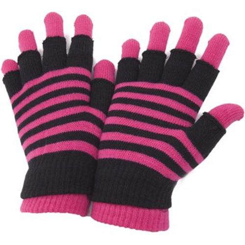 Universal Textiles Handschuhe - Universal Textiles - Modalova
