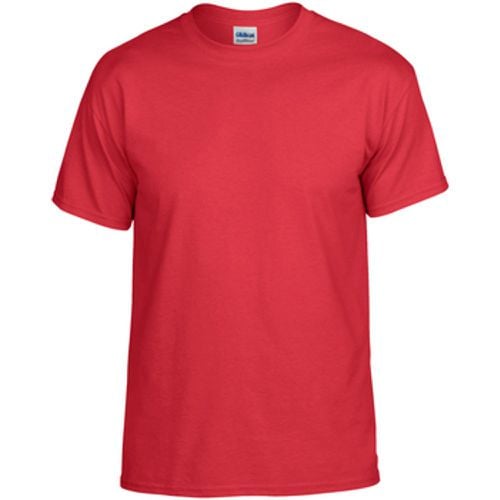 Gildan T-Shirt DryBlend - Gildan - Modalova