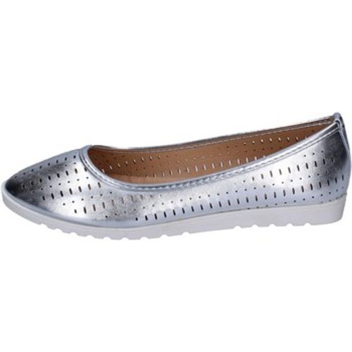 Lancetti Ballerinas BP564 - Lancetti - Modalova