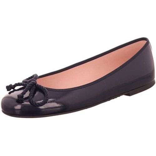 Pretty Ballerinas Ballerinas 35663 - Pretty Ballerinas - Modalova