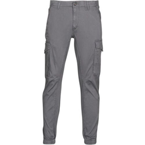 Jack & Jones Cargohose JJIPAUL - jack & jones - Modalova