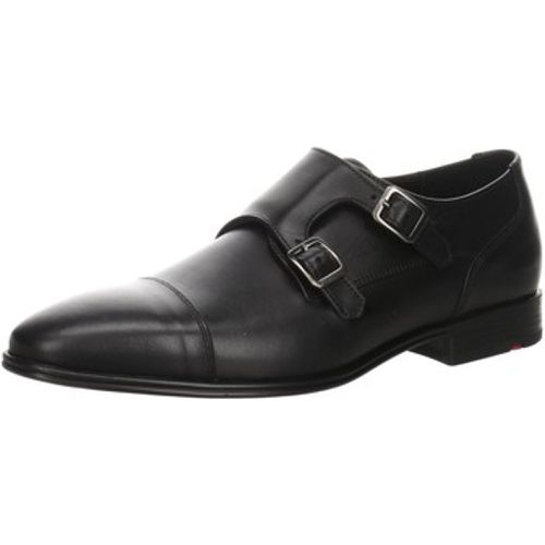 Herrenschuhe Business MAILAND 1013700 - Lloyd - Modalova