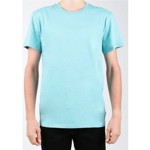 T-Shirts & Poloshirts T-Shirt DC SEDYKT03376-BHA0 - DC Shoes - Modalova