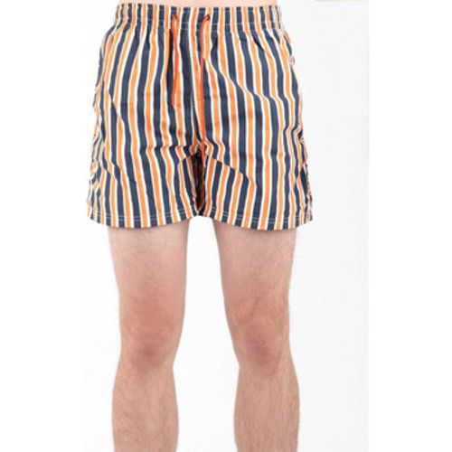 Zagano Shorts Badehose 5635-208 - Zagano - Modalova