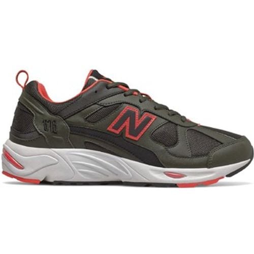 Sneaker CM878GC Sneaker Mann - New Balance - Modalova