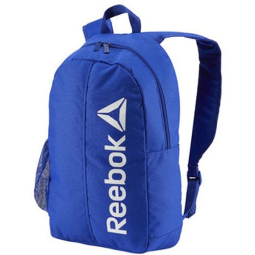 Reebok Sport Rucksack Active Core - Reebok Sport - Modalova
