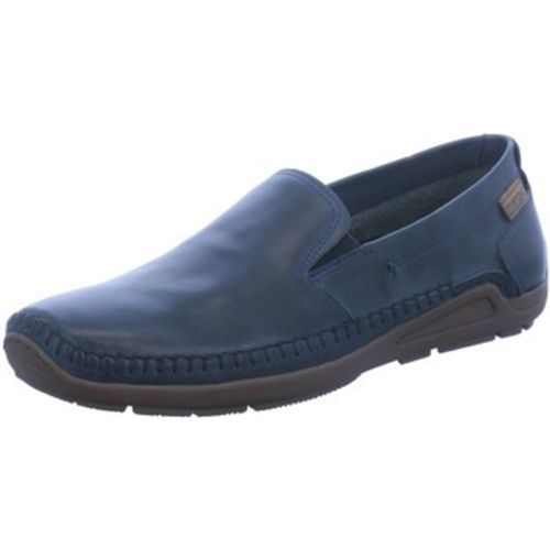 Herrenschuhe Slipper Azores 06H-5303 300 - Pikolinos - Modalova