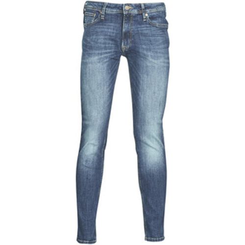 Slim Fit Jeans JJILIAM - jack & jones - Modalova