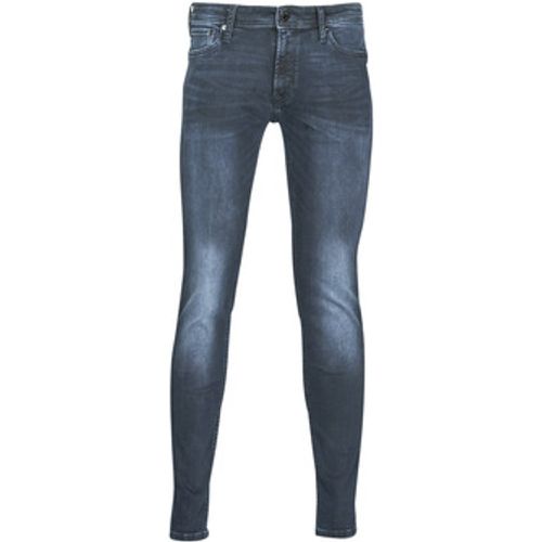 Slim Fit Jeans JJILIAM - jack & jones - Modalova